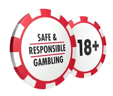 Responsible-Gambling chicken-road-it.best