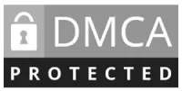 certificate dmca chicken-road-it.best